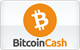 Bitcoin Cash
